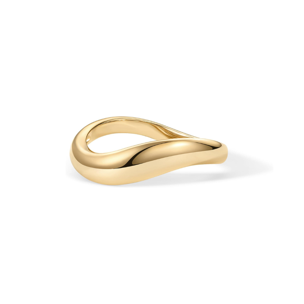 Reese Ring