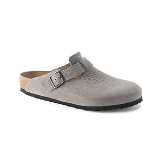 Whale Gray-