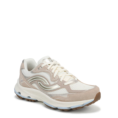 Terra Taupe-