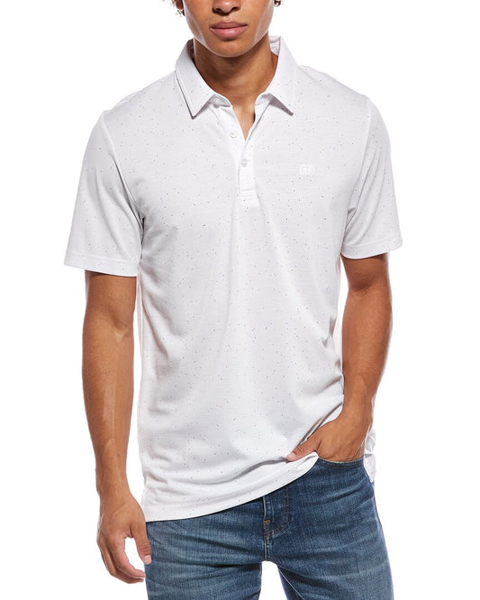 1WHT-WHITE-