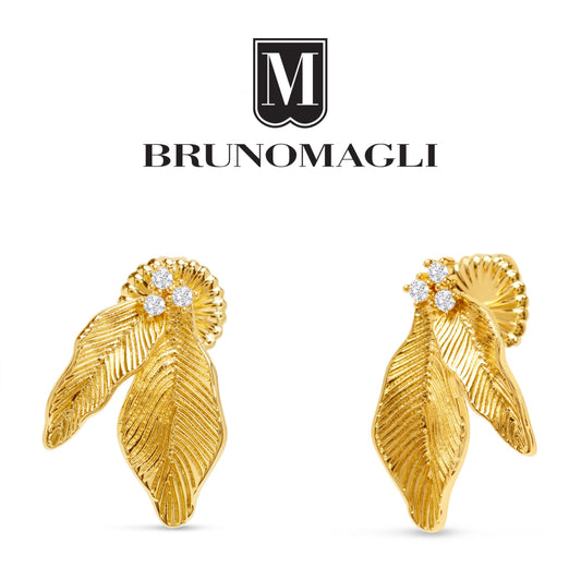 Gold-