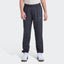 Medium Grey Heather