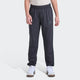 Medium Grey Heather