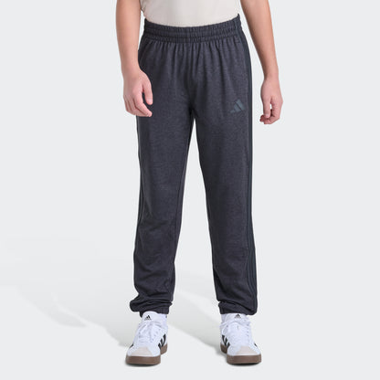 Medium Grey Heather-