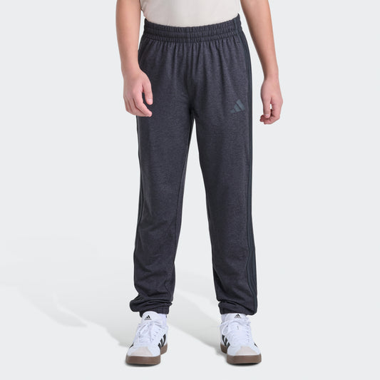 Medium Grey Heather-