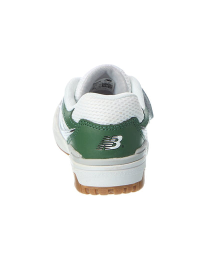 WHITE-