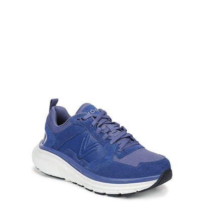 Mazarine Blue-