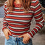 Stripe