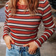 Stripe