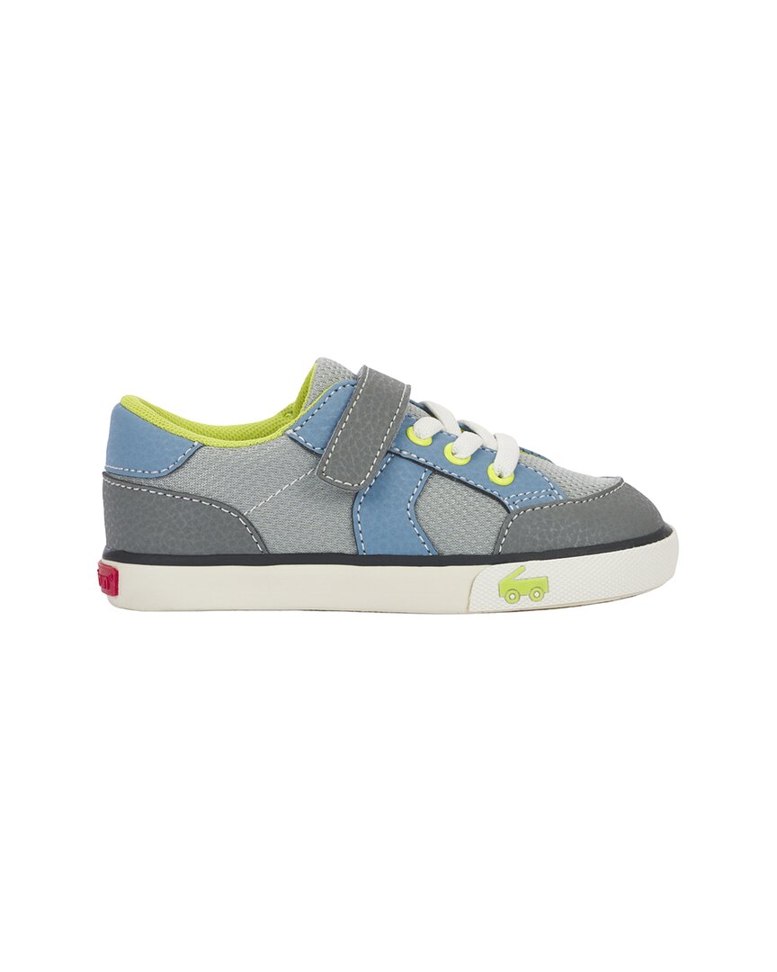 GRAY-