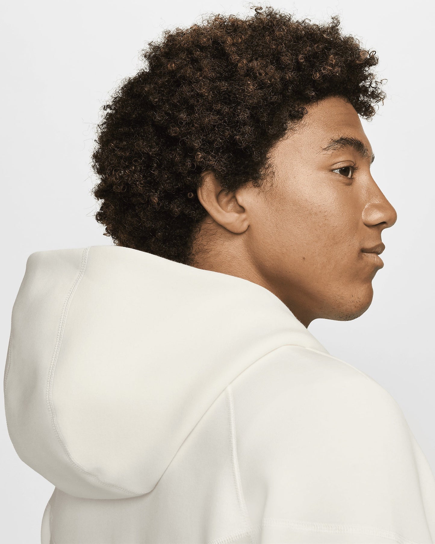 Orewood Brown/Sail/Black-