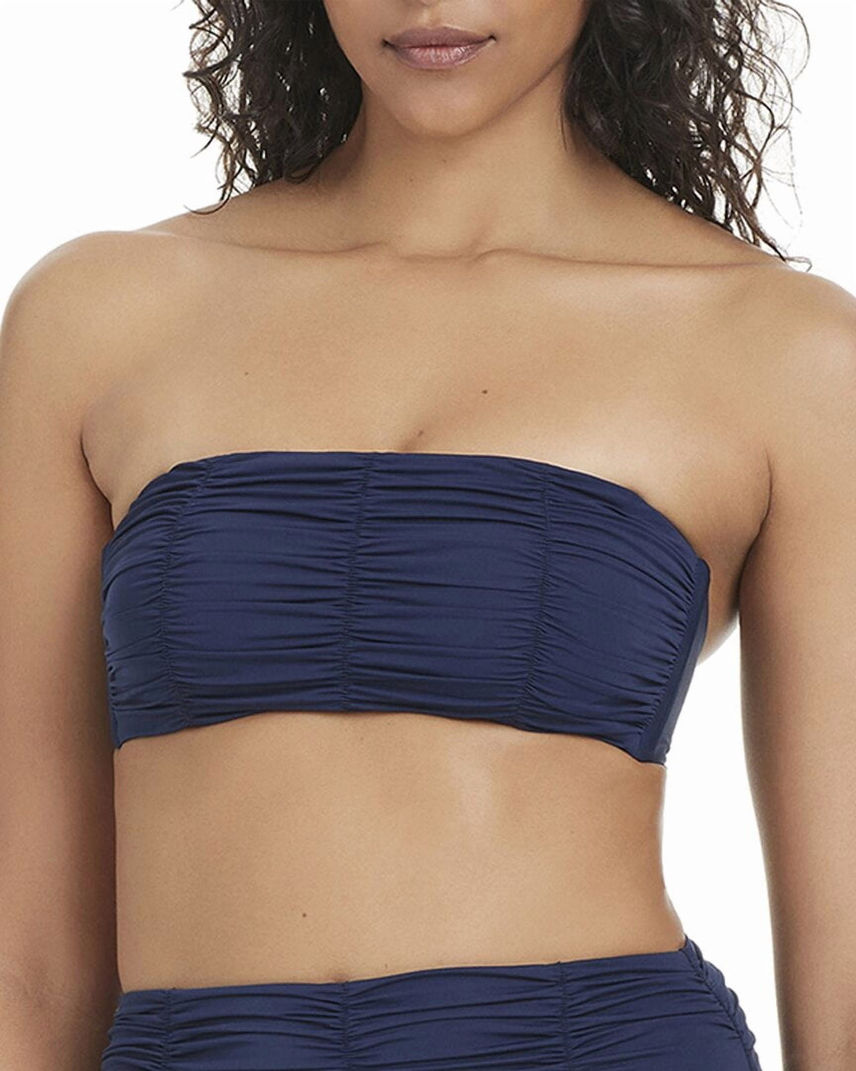 NAVY MOOD-