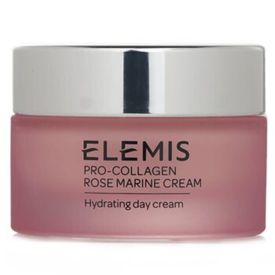 Elemis Pro-Collagen Rose Marine Cream 50Ml