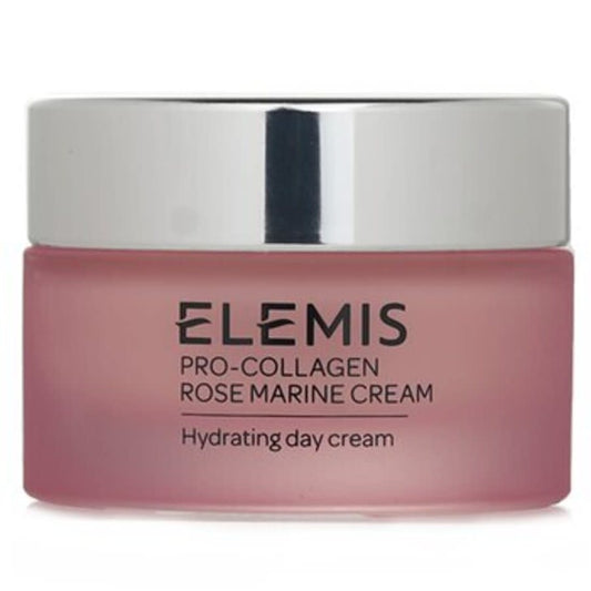 Elemis Pro-Collagen Rose Marine Cream 50Ml