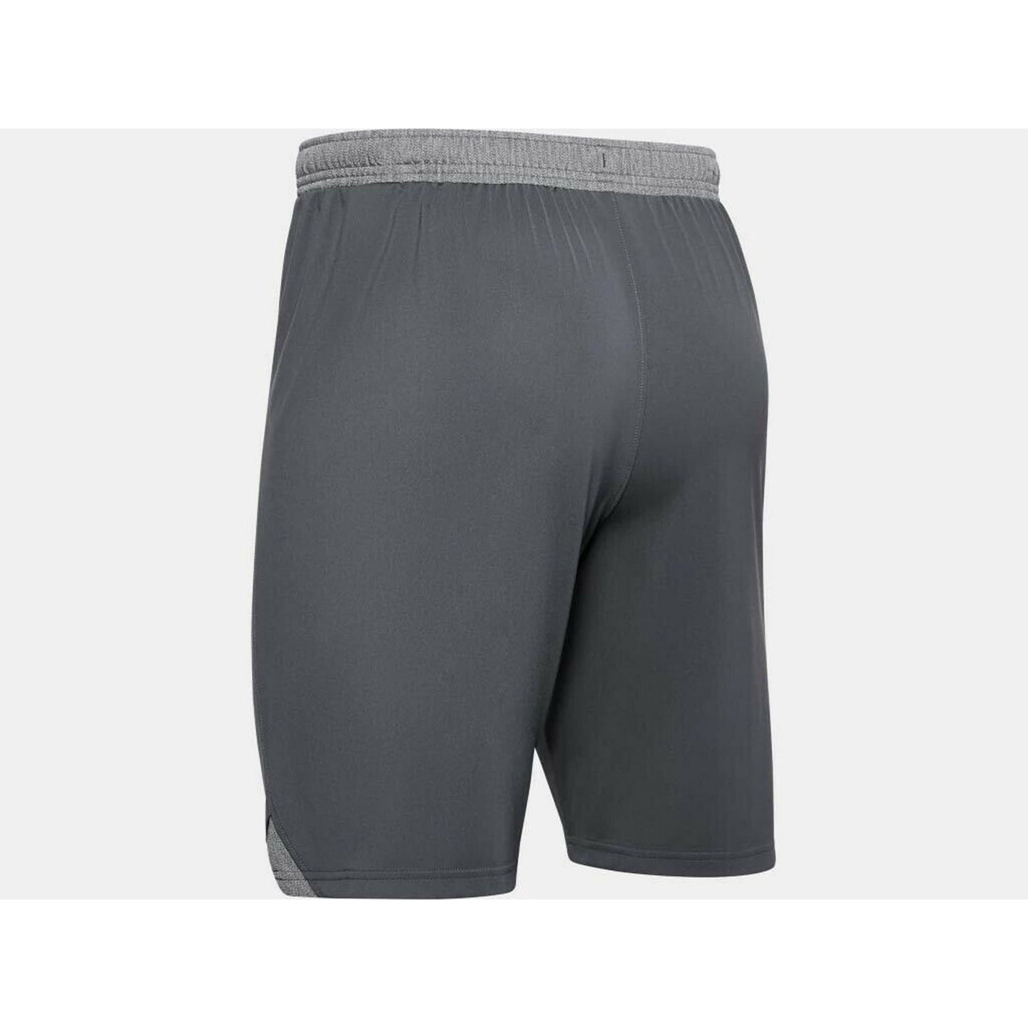 Under Armour Men's Locker 9 Inch Shorts
