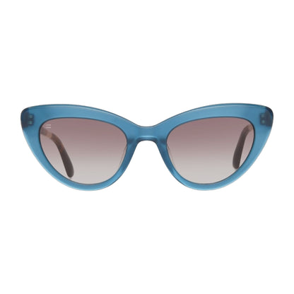TOMS Handcrafted Willow Seafoam Tortoise