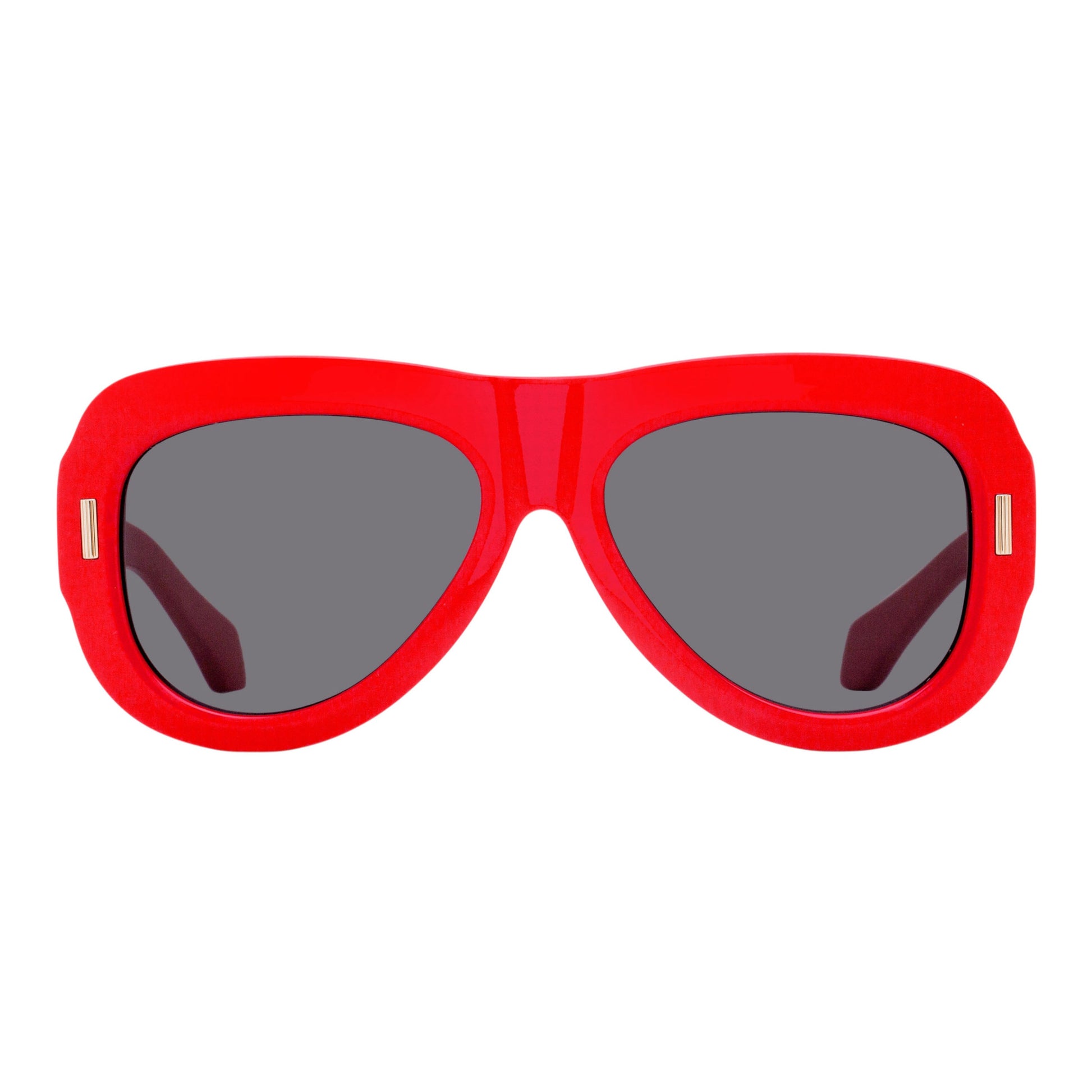 Red-