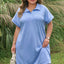 Beau Blue