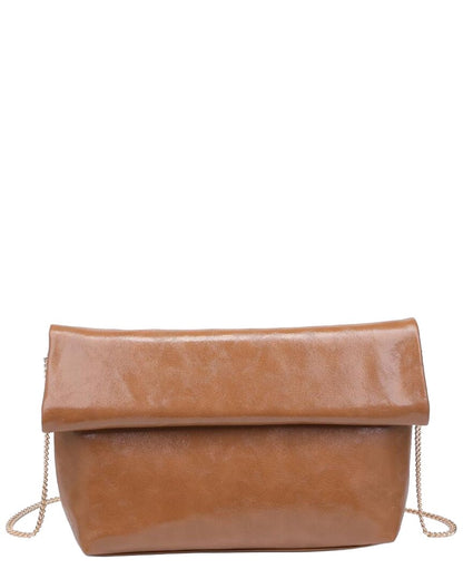 CARAMEL-