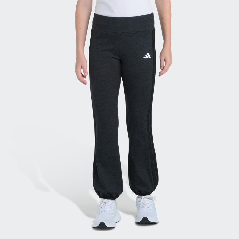 Medium Grey Heather-
