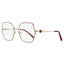 Ruthenium/Burgundy