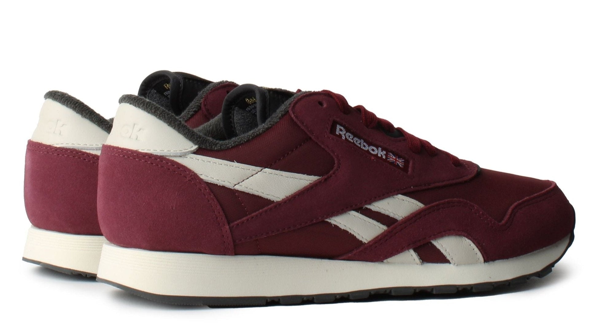 Clamar/Chalk/Cdgry7-