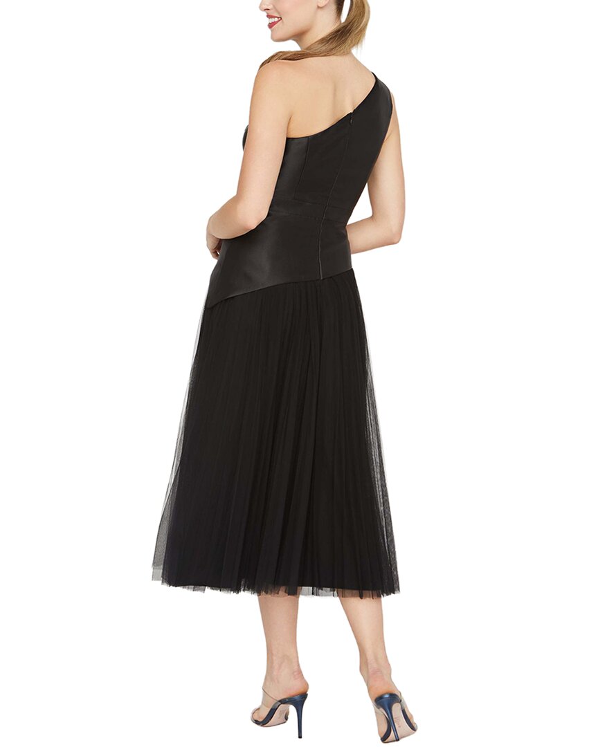 199-BLACK-