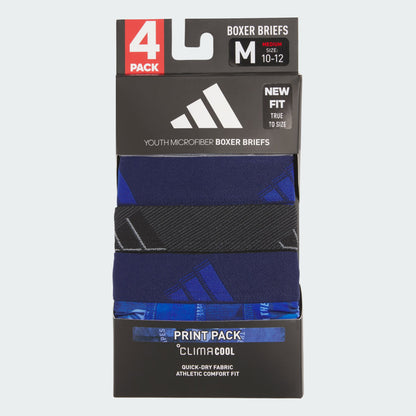 Royal Blue / Black / Blue-