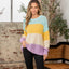 Yellow Lilac