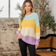 Yellow Lilac