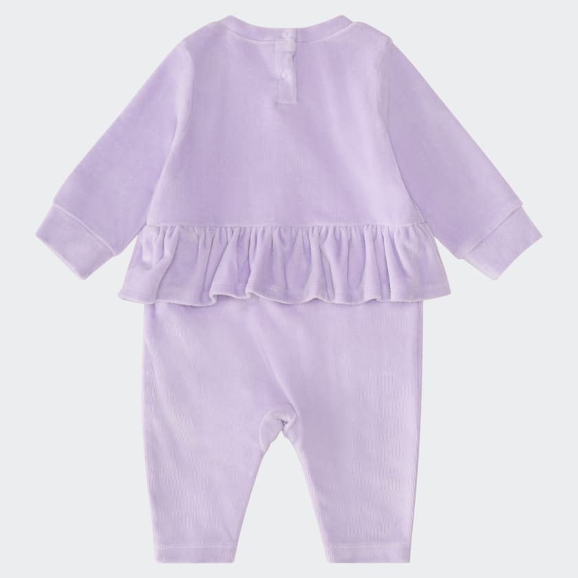 Plum Shade-