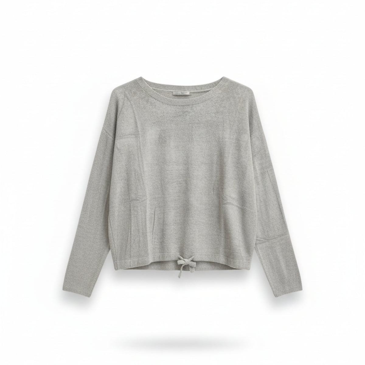 Dove Gray-