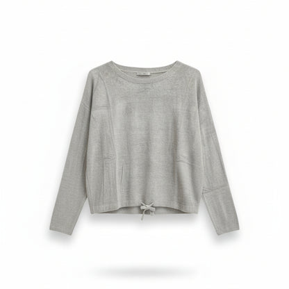 Dove Gray-