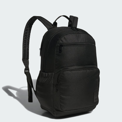 Black-