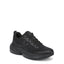 Black And