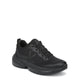 Black And