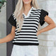 Black Stripe