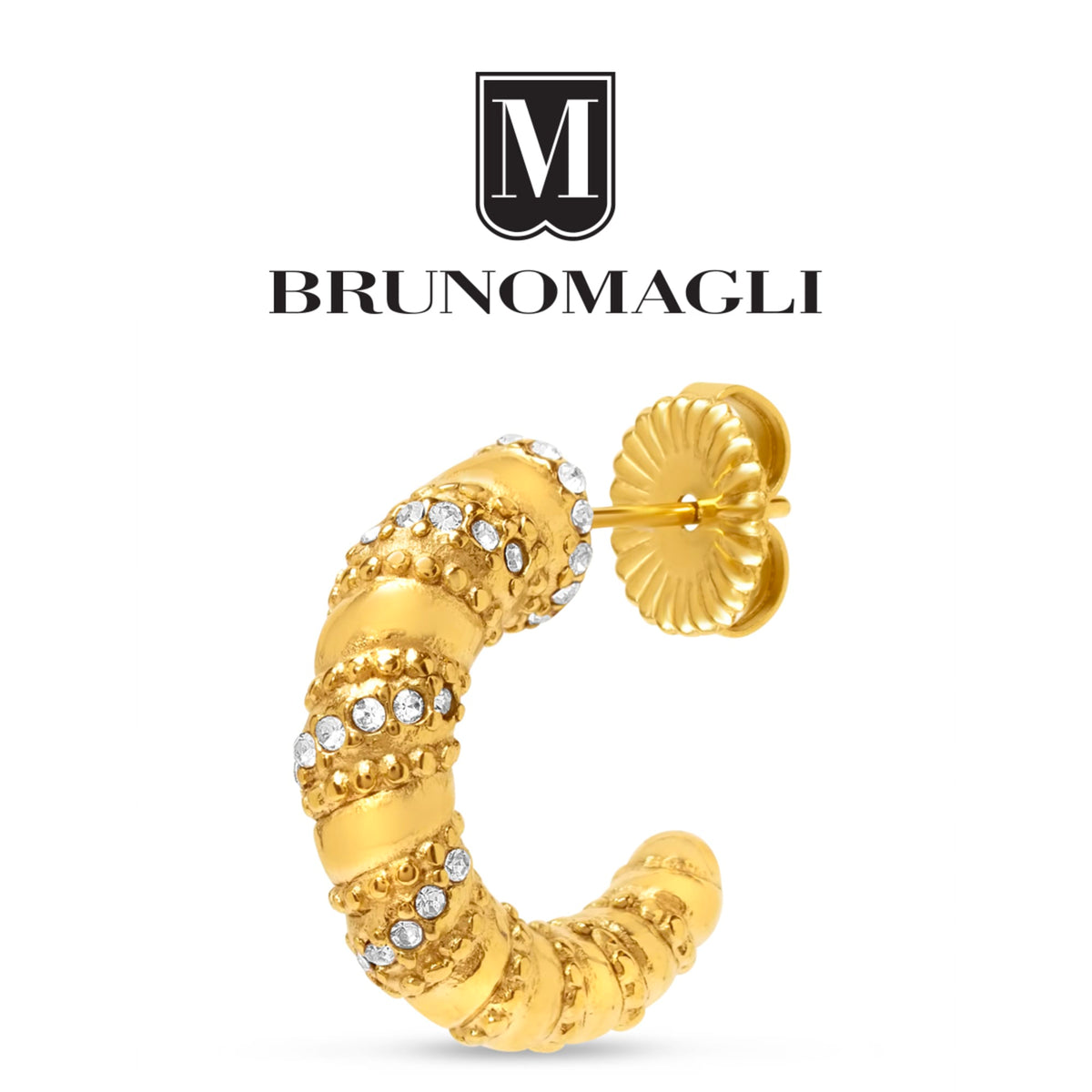 Gold-