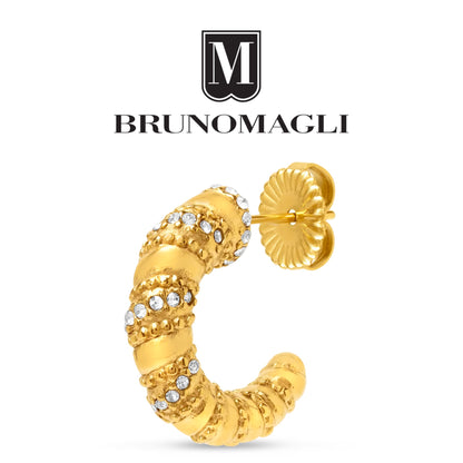 Gold-