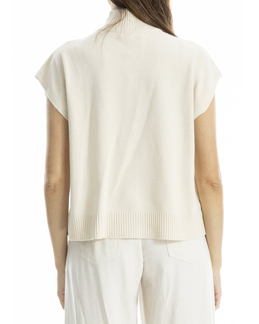 IVORY-