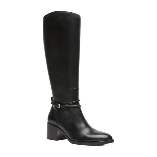 La Canadienne Acqua City Dry™ Waterproof Leather Boot