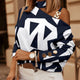 Style4