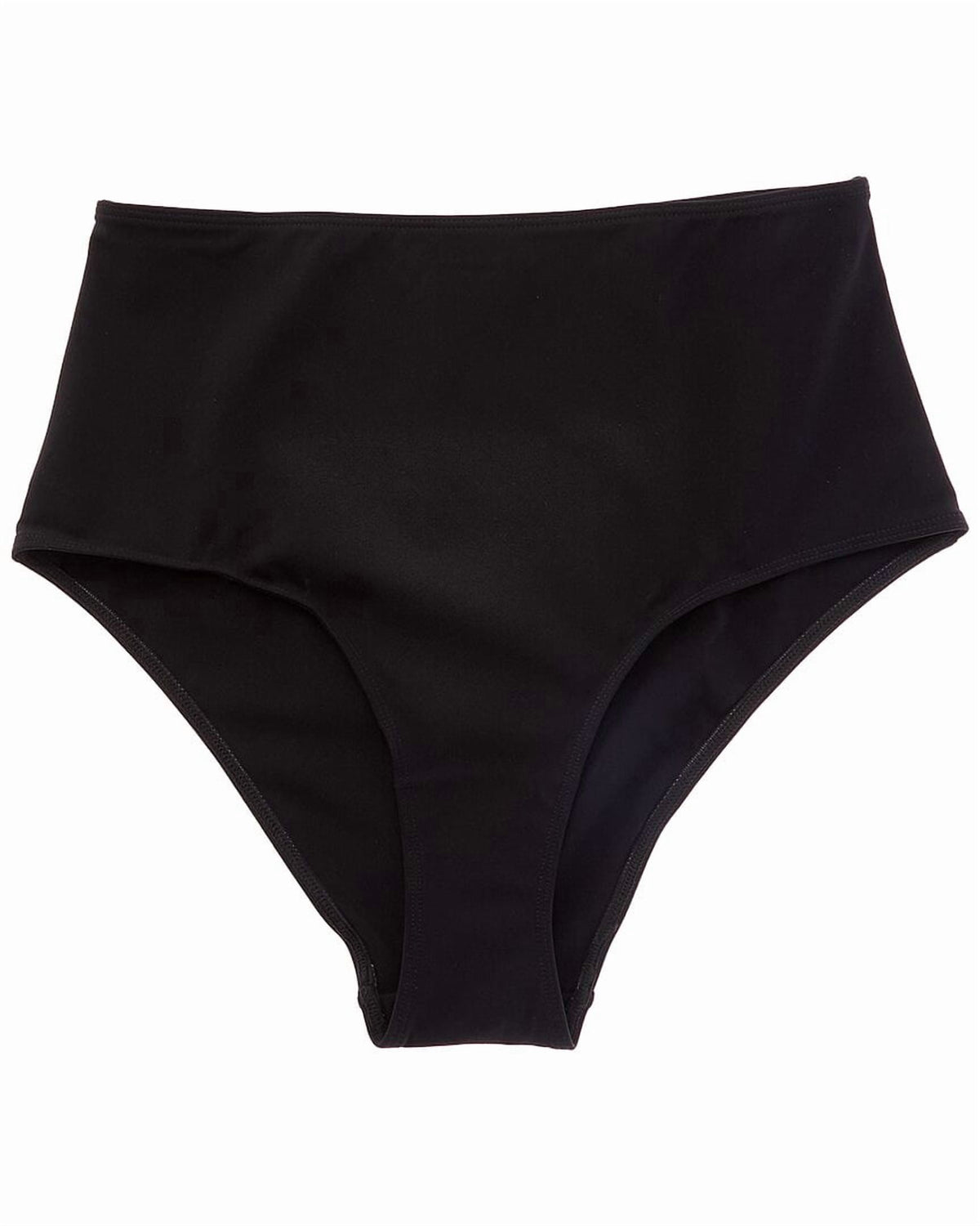 BLACK-