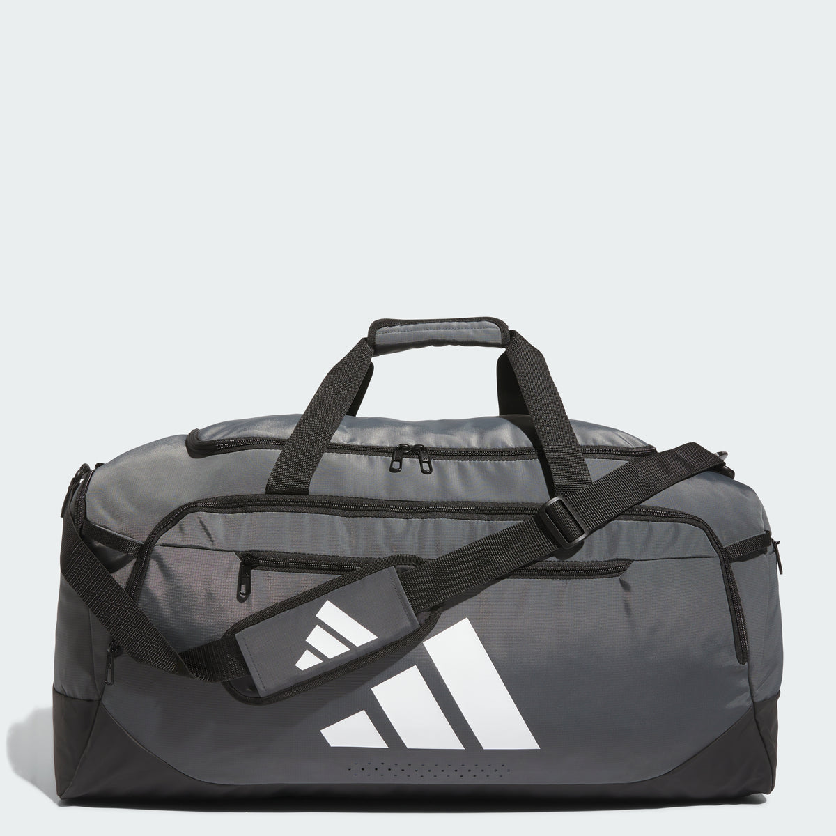 Team Dark Grey-
