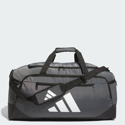 Team Dark Grey-