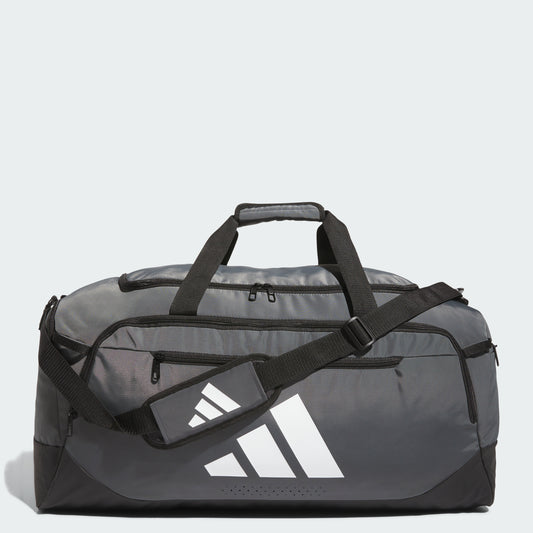 Team Dark Grey-