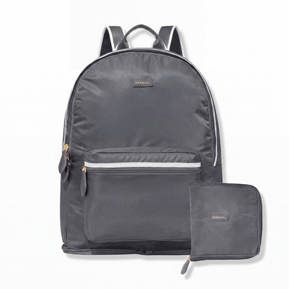 Grey-