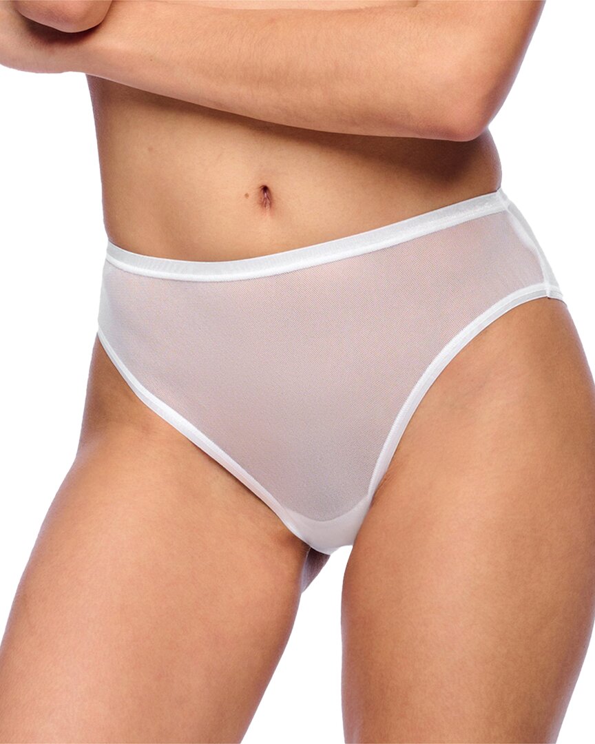 WHITE-WHITE-