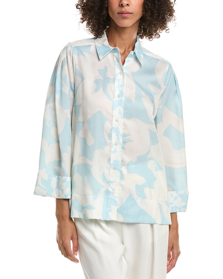 BUM-D-BLUE MULTI-