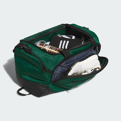Team Dark Green-